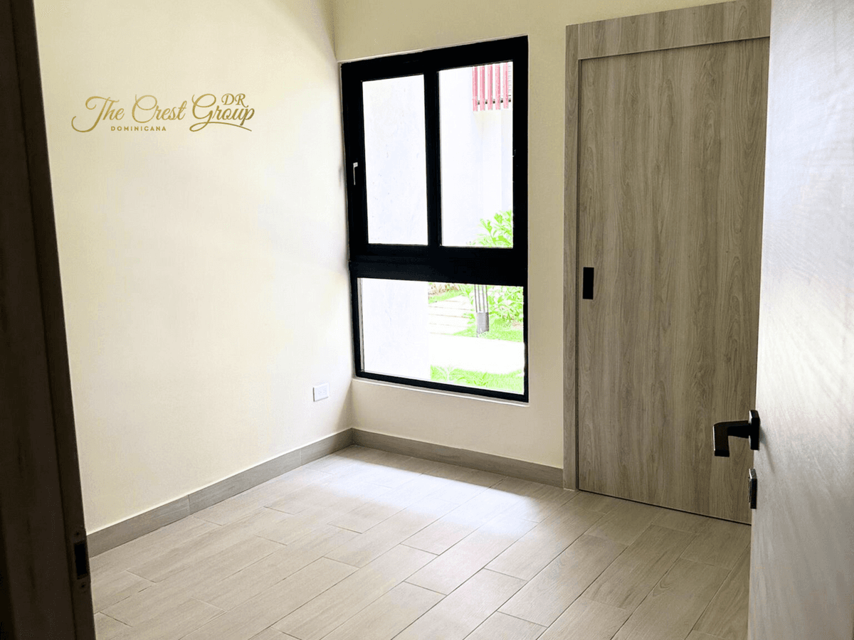 3 Bedroom Apartment Vista Cana - Image 4