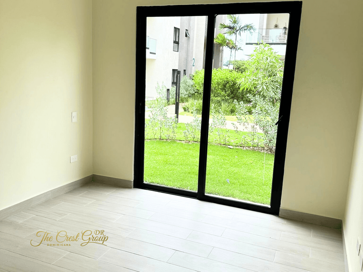 3 Bedroom Apartment Vista Cana - Image 5