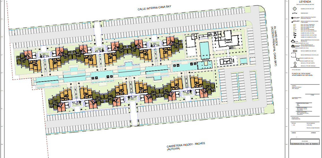 Exclusive Apartment In Punta Cana - Image 5