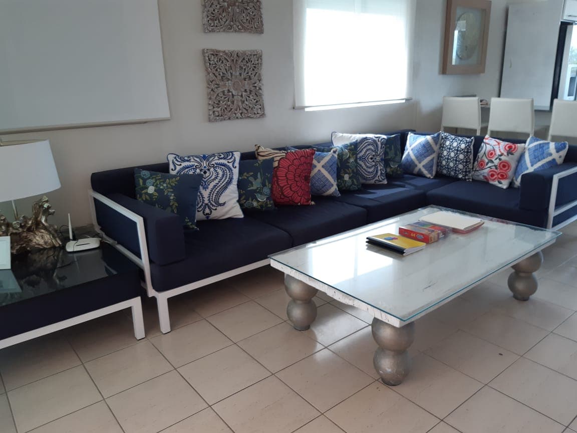 Apartment In Juan Dolio Front Of Ocean - Image 5