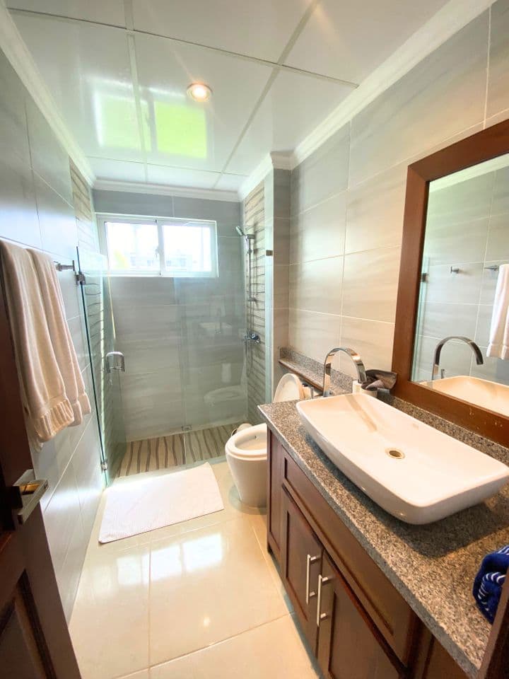 2 Bedroom Apartment In El Cortecito - Image 3