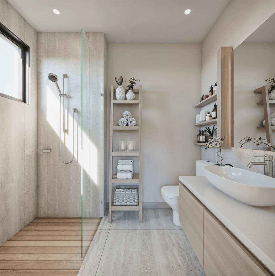 1 Bedroom Apartment In The Heart Of Punta Cana - Image 5