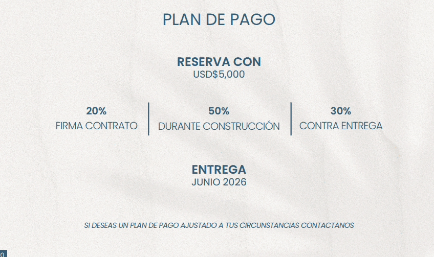 Apartman In Bayahibe - Image 3