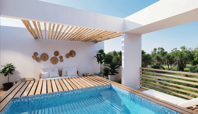 Apartman In Bayahibe - Image 4