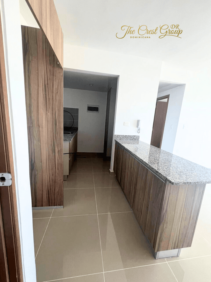 Great Deal 1 Bedroom Apartment Punta Cana