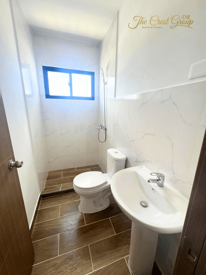 Great Deal 1 Bedroom Apartment Punta Cana - Image 2