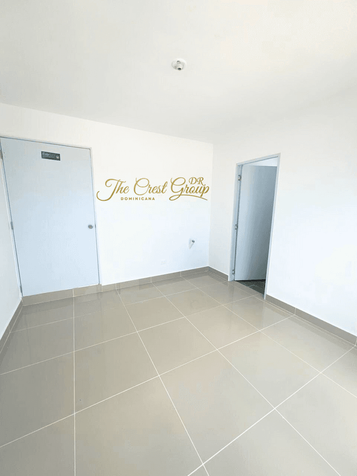 Great Deal 1 Bedroom Apartment Punta Cana - Image 4