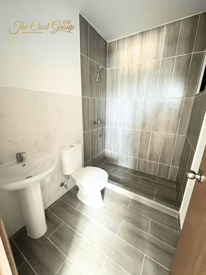 Great Deal 1 Bedroom Apartment Punta Cana - Image 5