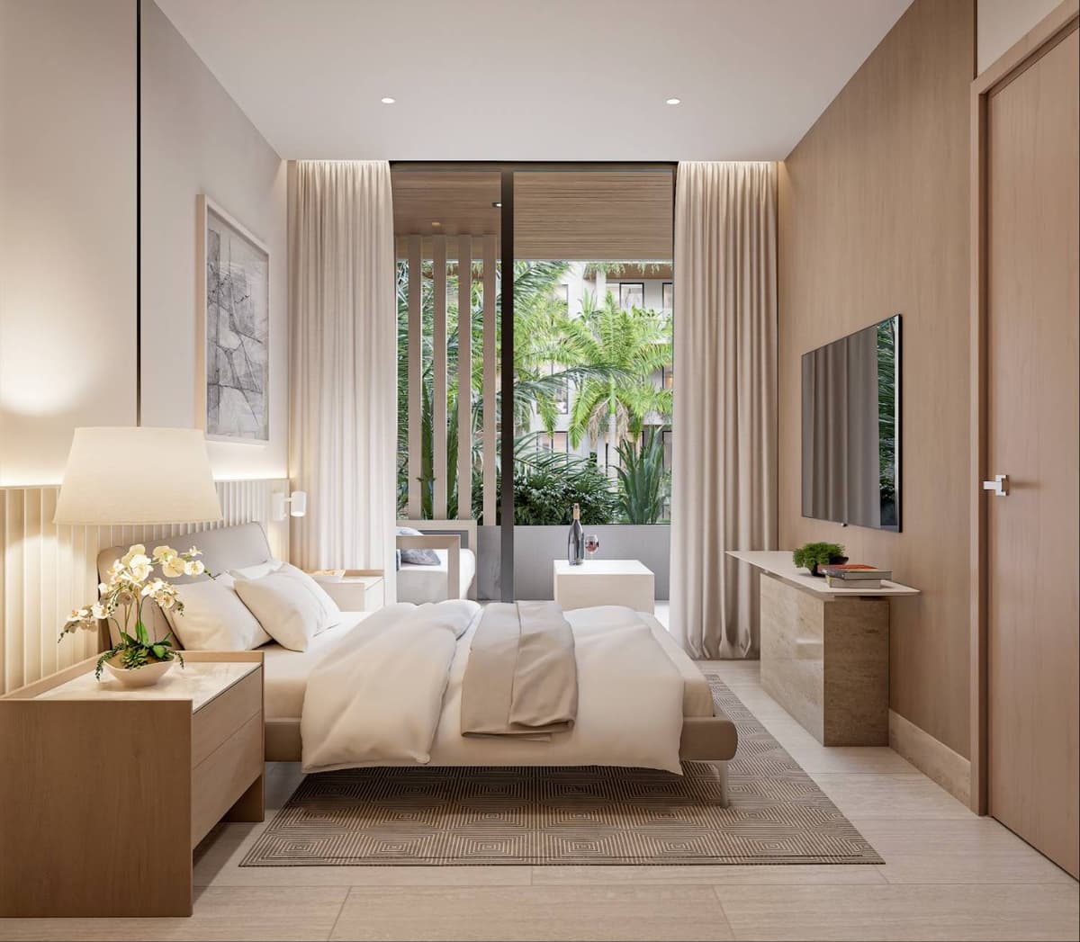 Apartman In Bayahibe - Image 4