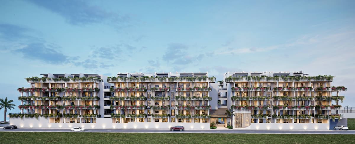 Apartman In Bayahibe - Image 5