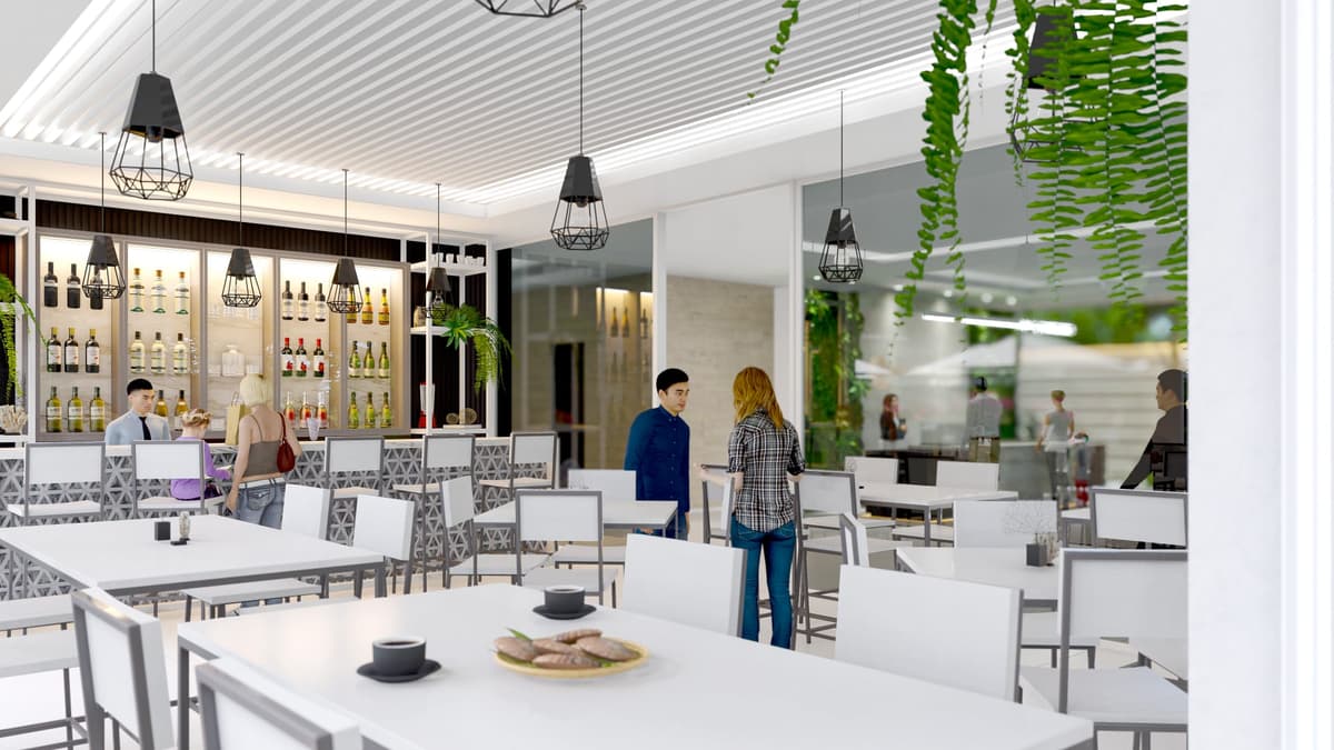 Apartman Near The Beach