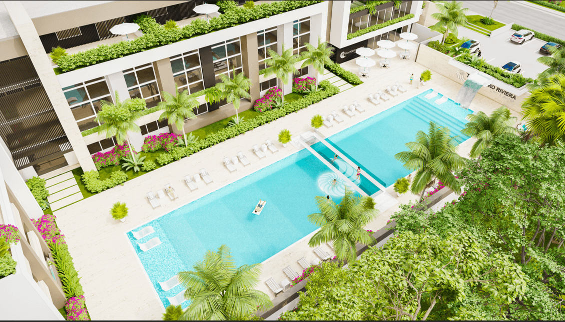 Apartman Near The Beach - Image 2