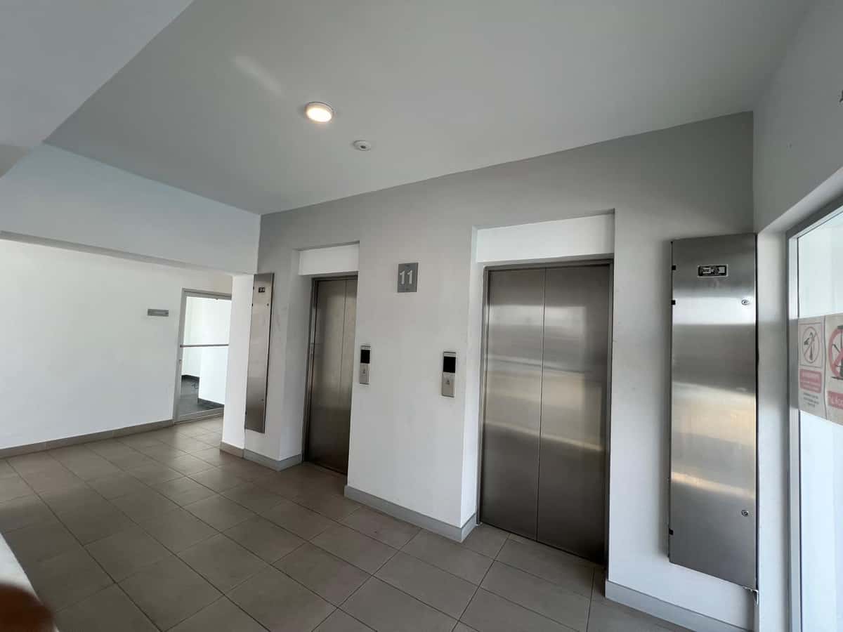 Apartamento En Alquiler Y Venta En Evaristo Morales