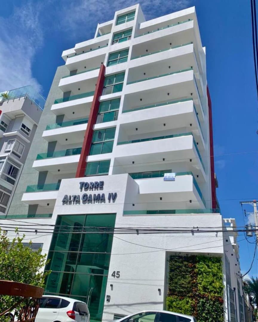 Apartamento Nuevo A Estrenar En Mirador Sur - Image 2