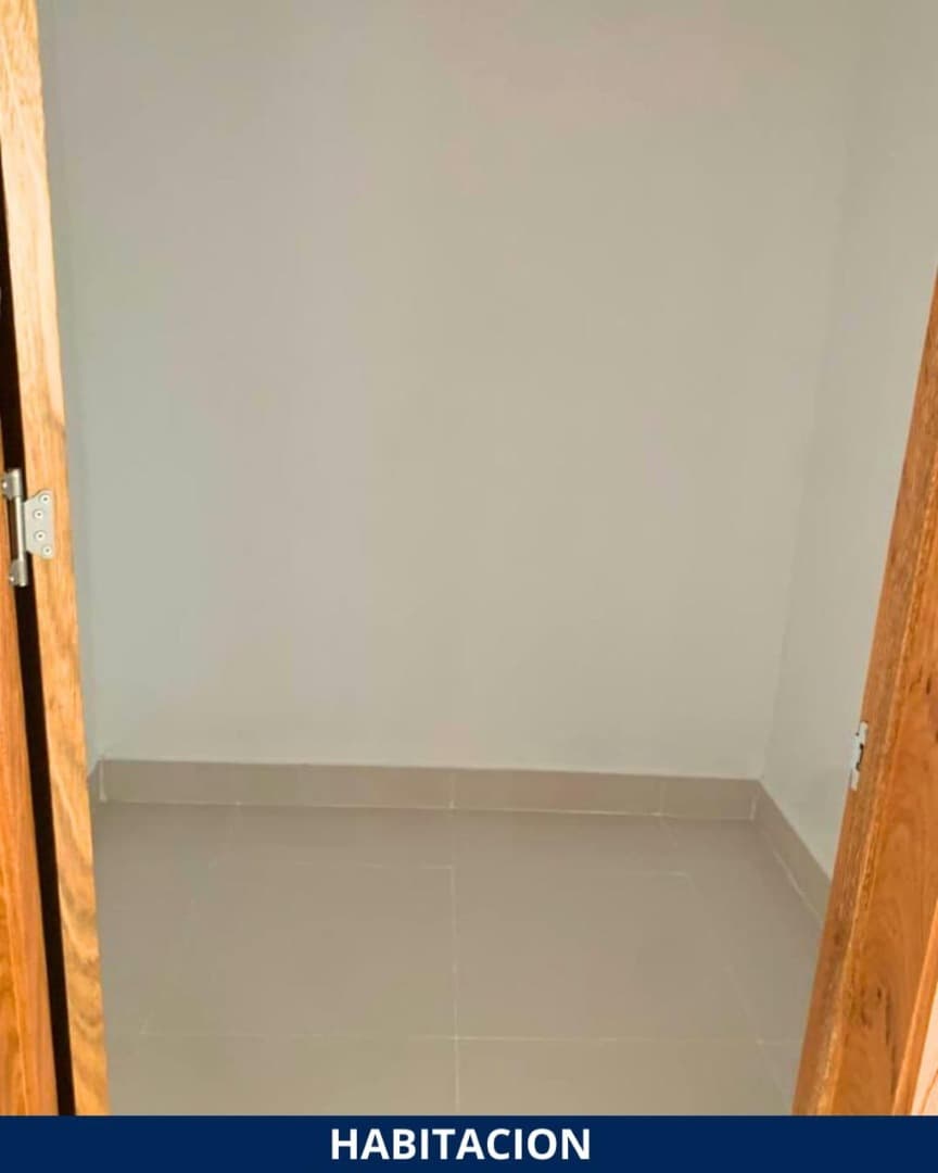 Apartamento Nuevo A Estrenar En Mirador Sur - Image 3