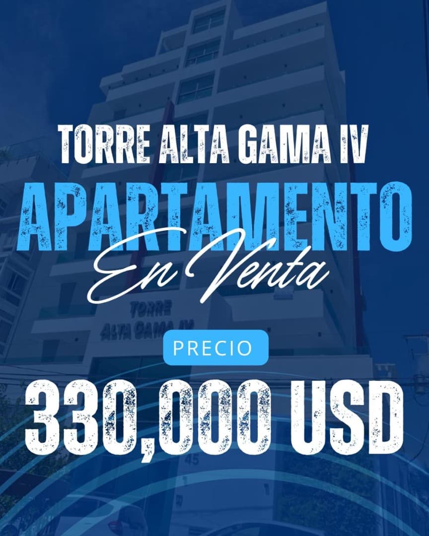 Apartamento Nuevo A Estrenar En Mirador Sur - Image 5