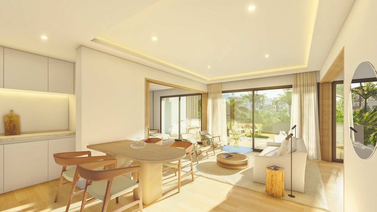 Elegance And Wellness In The Caribbean - Image 3