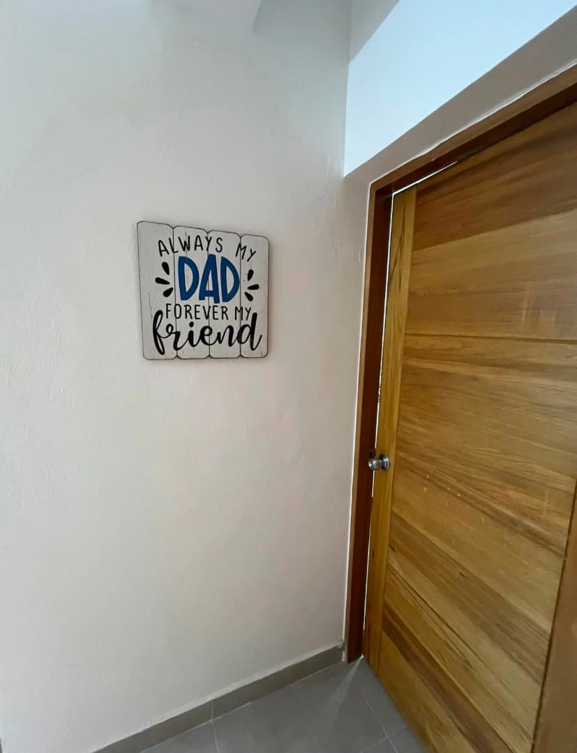 Precious 2 Bedroom Condo Fully Furnished With Private Beach Acces - Image 3