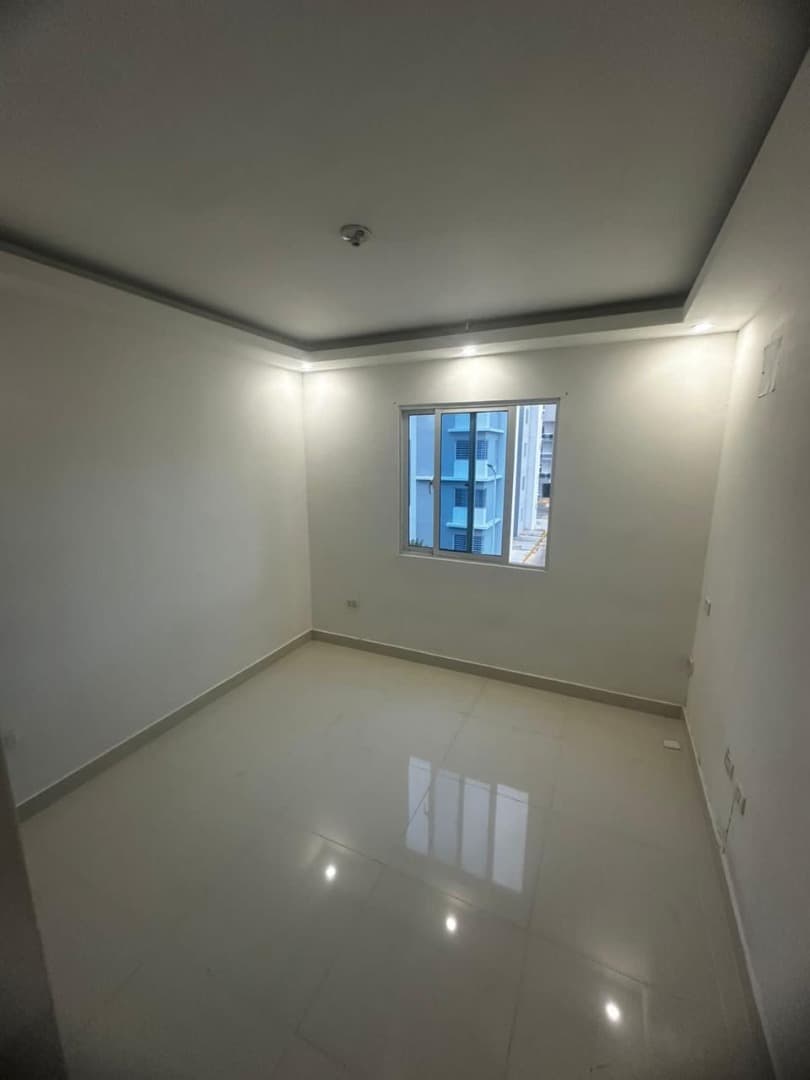 Apartamento En Venta En San Isidro - Image 3