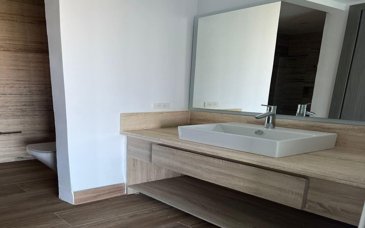 Id-2659 Two Bedroom Condo For Sale In Cap Cana - Image 2