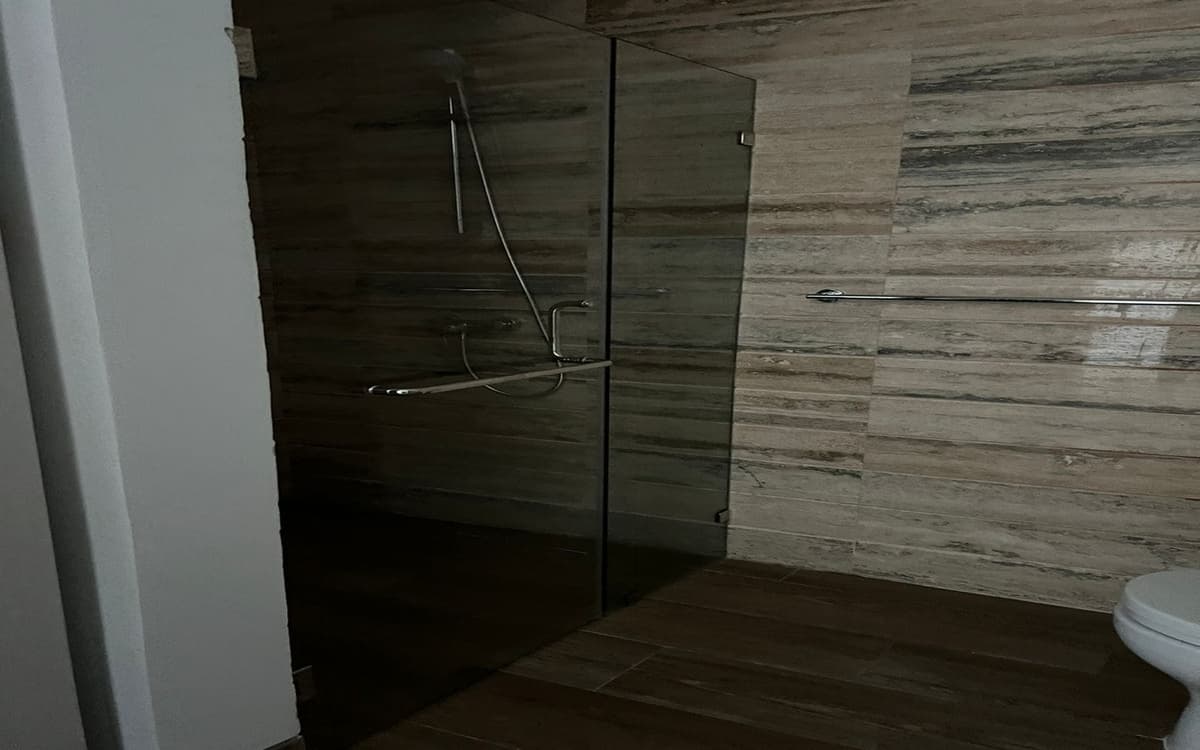 Id-2659 Two Bedroom Condo For Sale In Cap Cana - Image 3