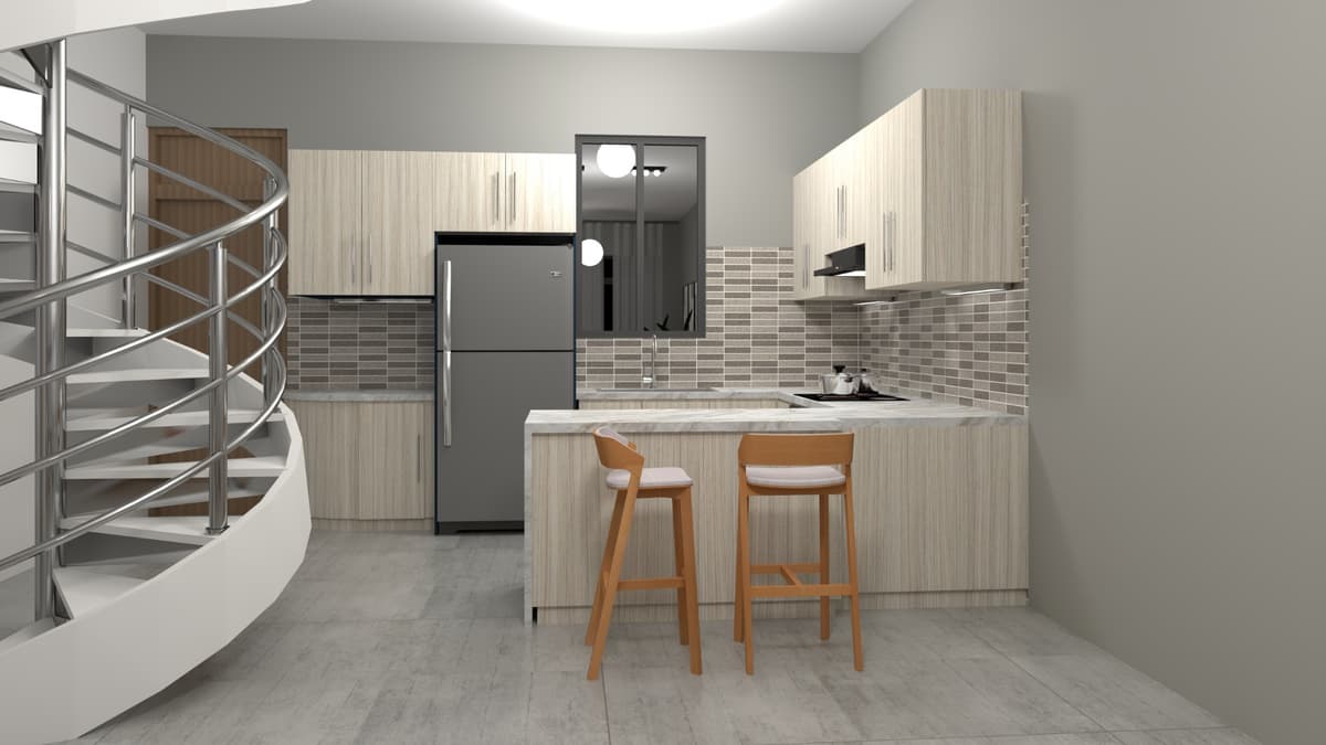 Exceptional 2-bedroom Condos With Private Beach Access