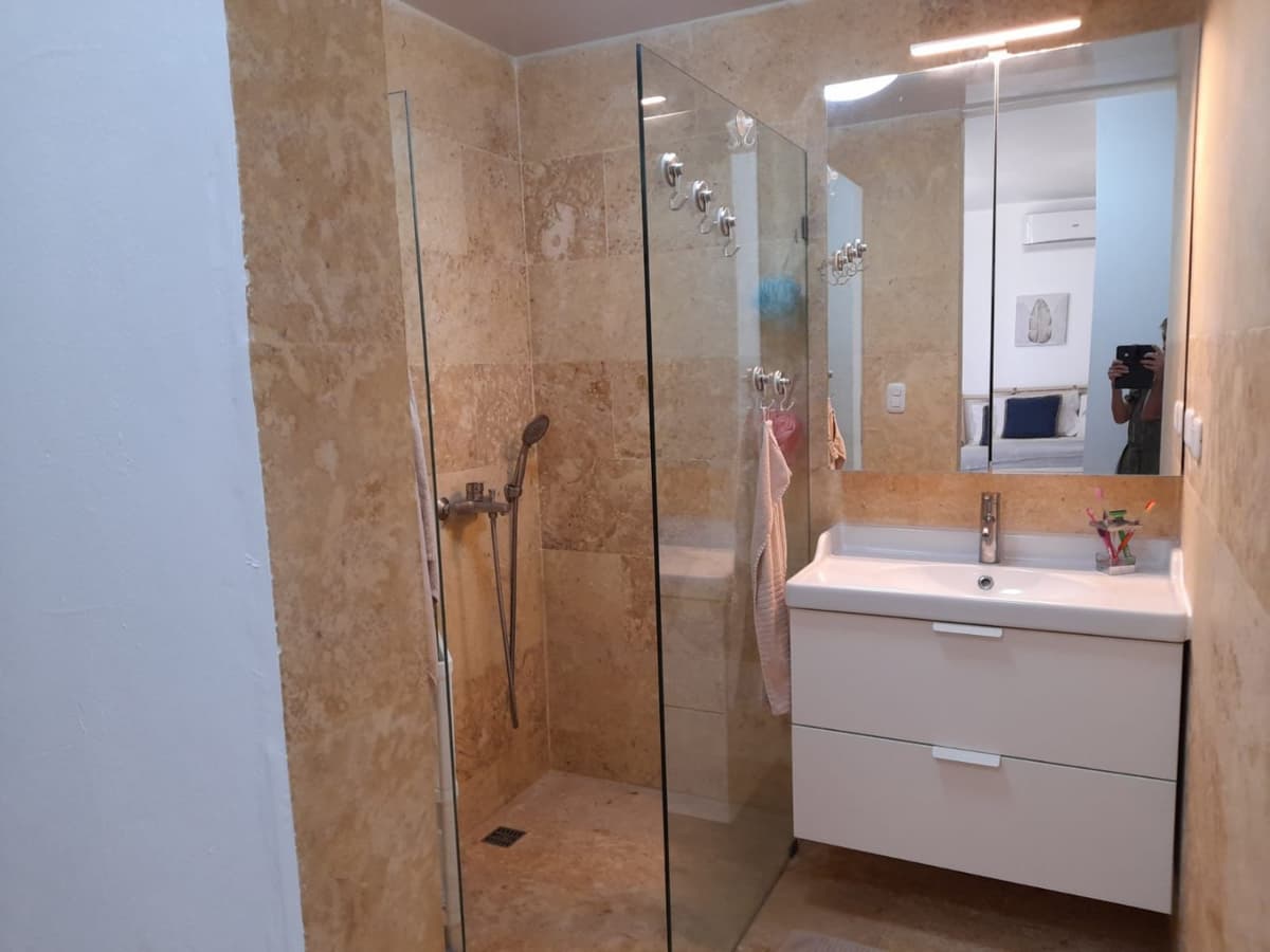 Discover A Charming 1 Bedroom Condo In The Scenic Hills Of Sosua - Image 1