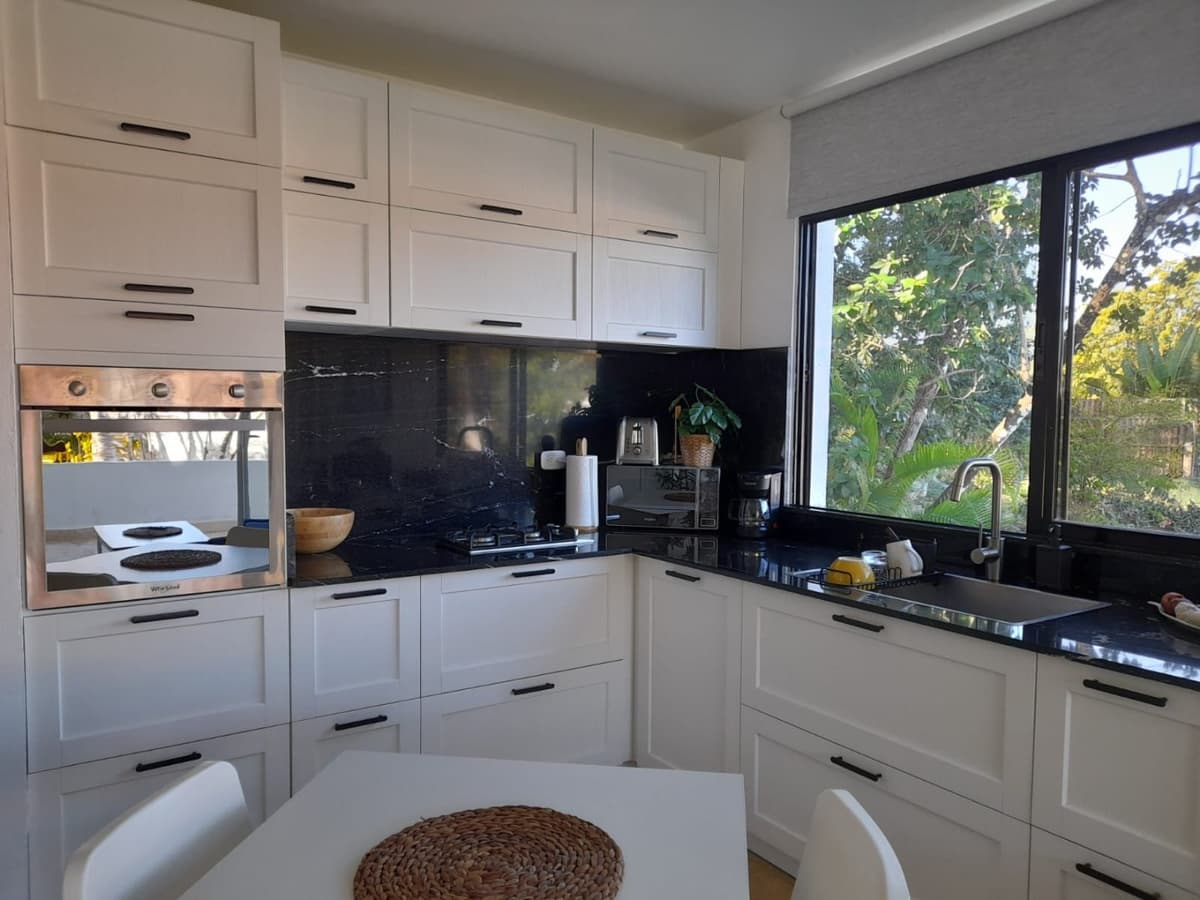 Discover A Charming 1 Bedroom Condo In The Scenic Hills Of Sosua - Image 2