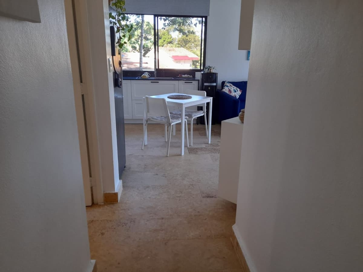 Discover A Charming 1 Bedroom Condo In The Scenic Hills Of Sosua - Image 4