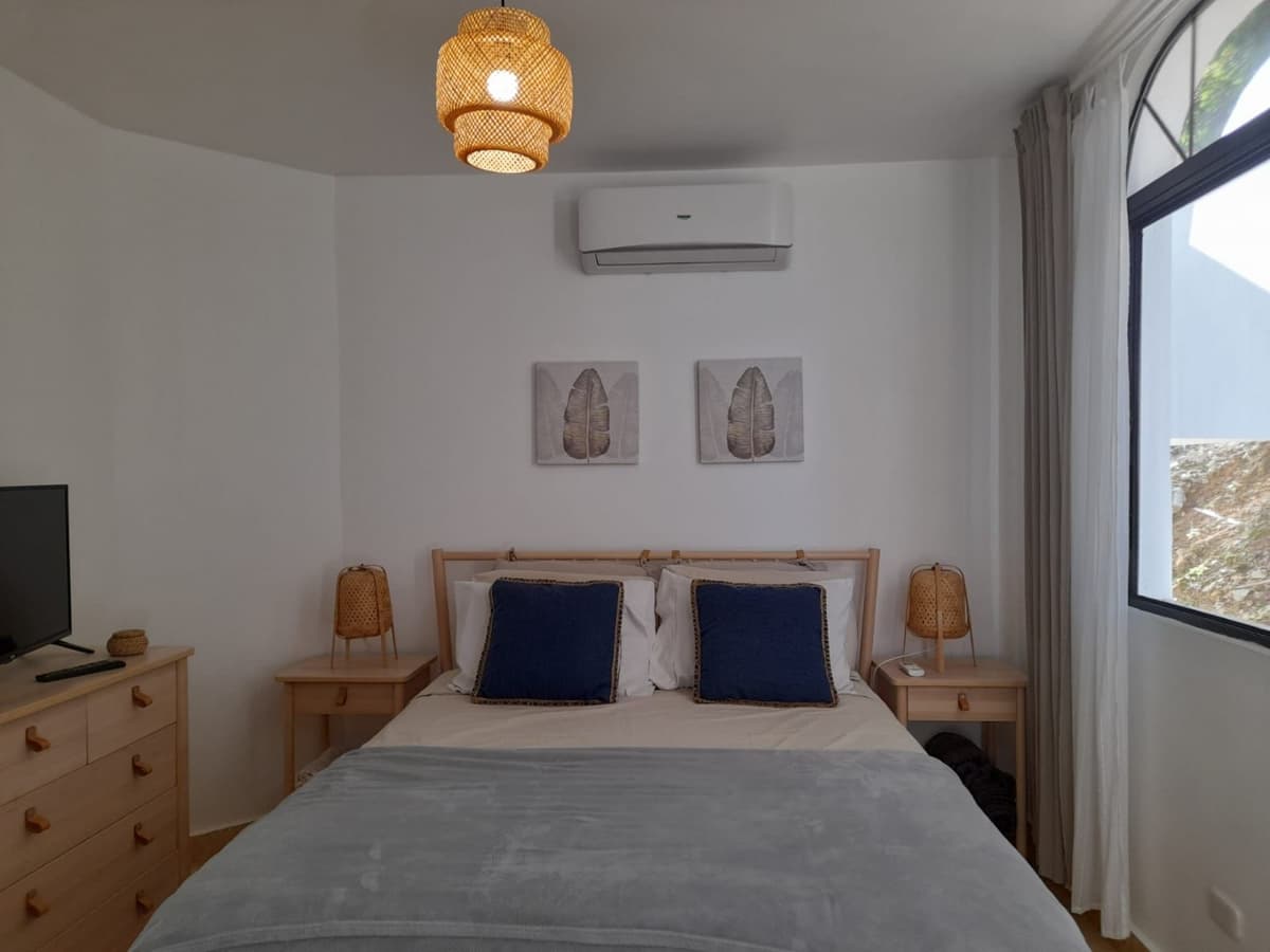 Discover A Charming 1 Bedroom Condo In The Scenic Hills Of Sosua - Image 5