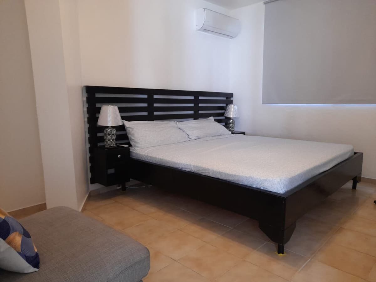 1 Bedroom Condo In Scenic Sosua Hills - Image 2