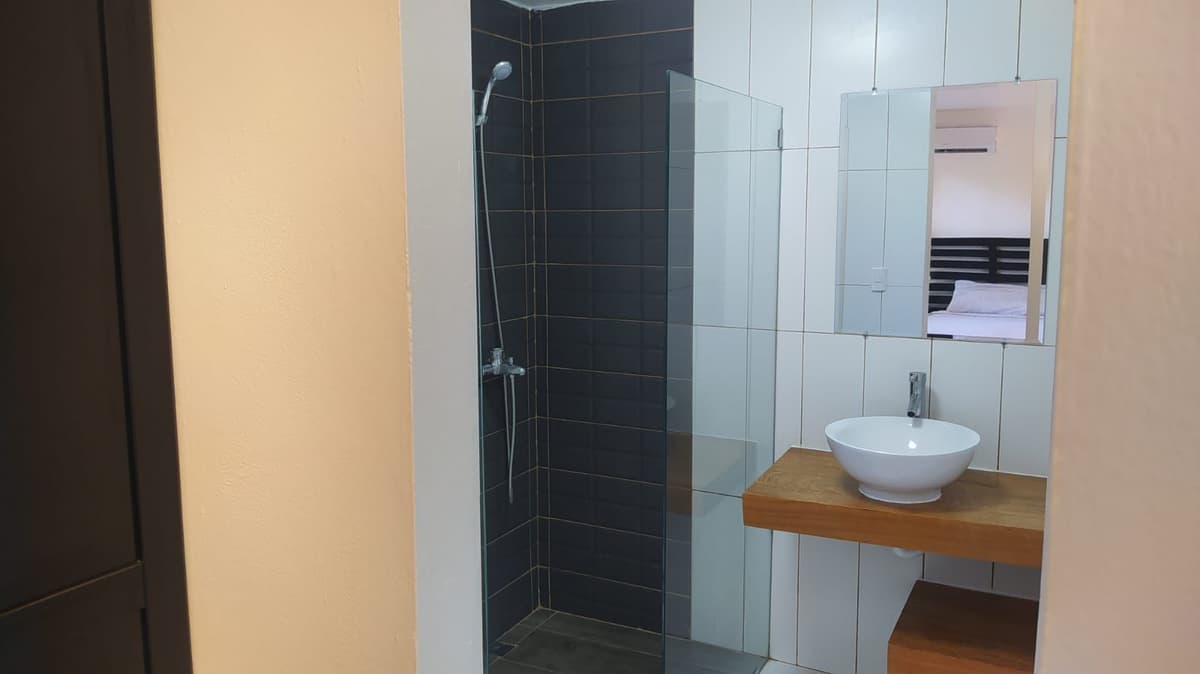 1 Bedroom Condo In Scenic Sosua Hills - Image 3