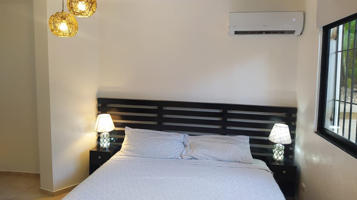 1 Bedroom Condo In Scenic Sosua Hills - Image 5