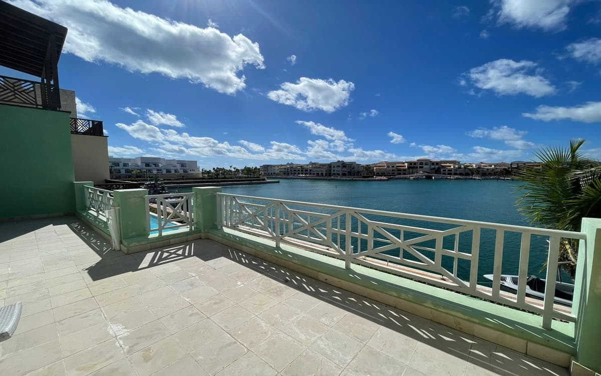 Id-2617 Two Bedroom Apartment For Sale In Cap Cana - Image 4