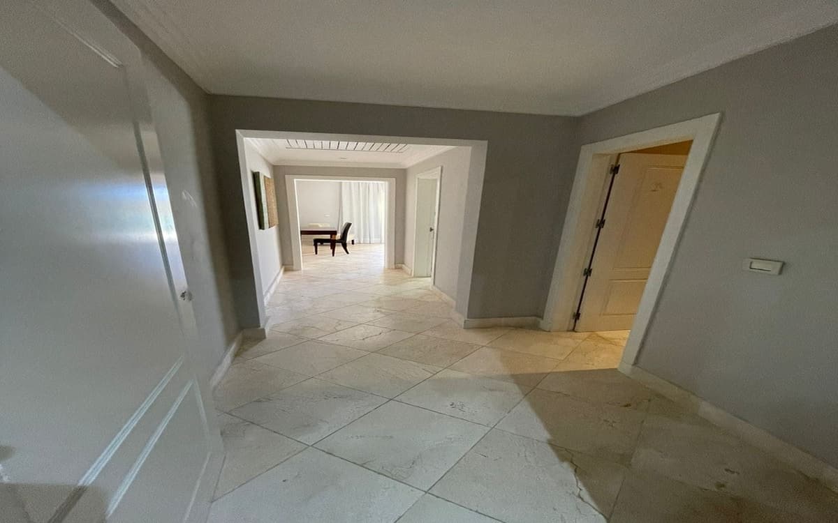 Id-2617 Two Bedroom Apartment For Sale In Cap Cana - Image 5