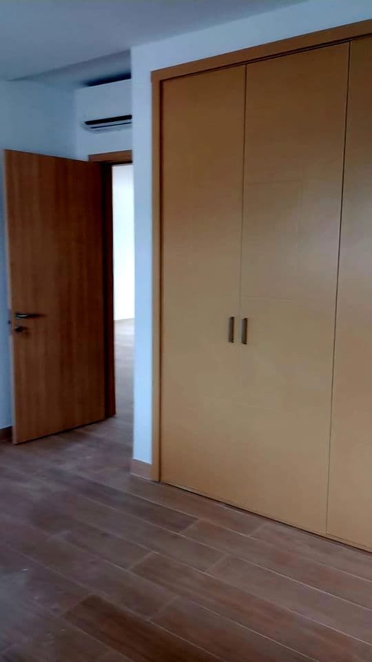 Exquisite 2-bedroom Penthouse With Rooftop Terrace Mere Steps - Image 2