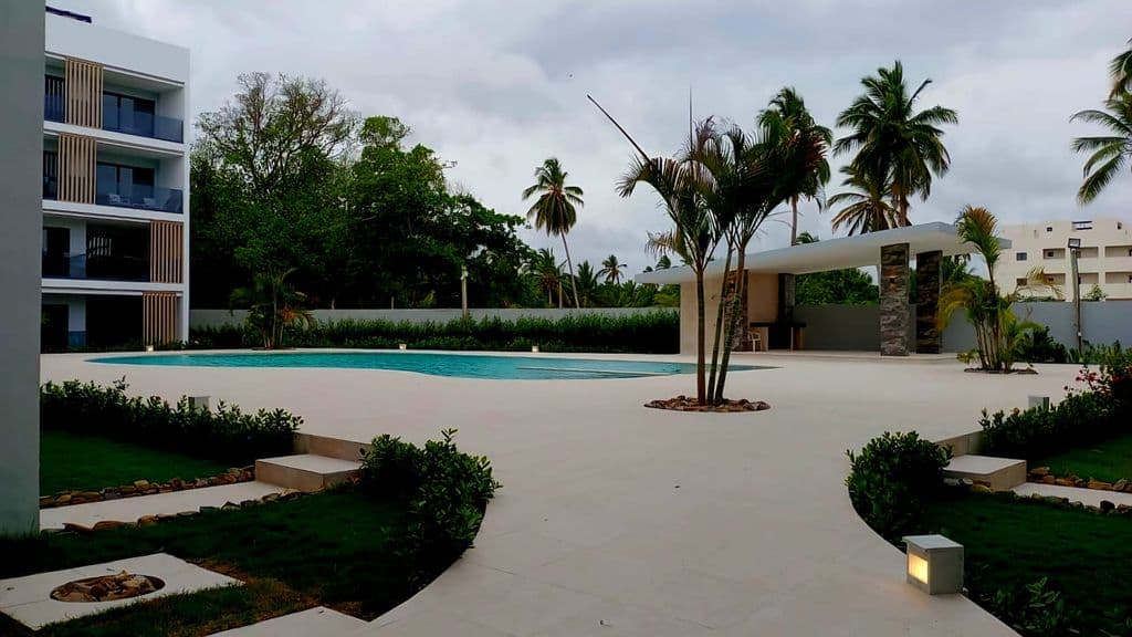 Exquisite 2-bedroom Penthouse With Rooftop Terrace Mere Steps - Image 5