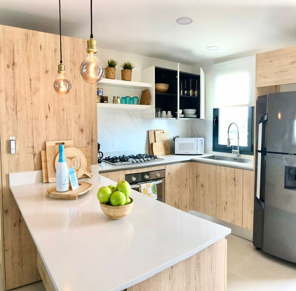 Luxurious 2-bedroom Penthouse With Breathtaking Ocean Views - Image 4