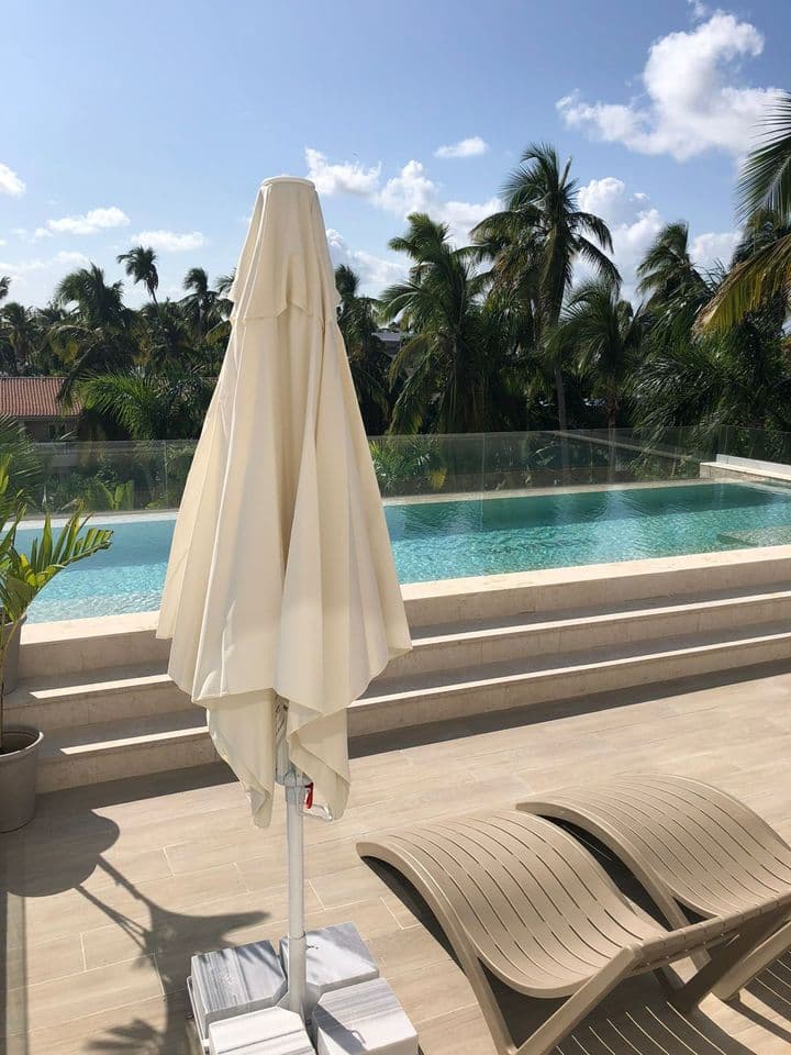 Luxurious 2-bedroom Penthouse With Breathtaking Ocean Views - Image 5