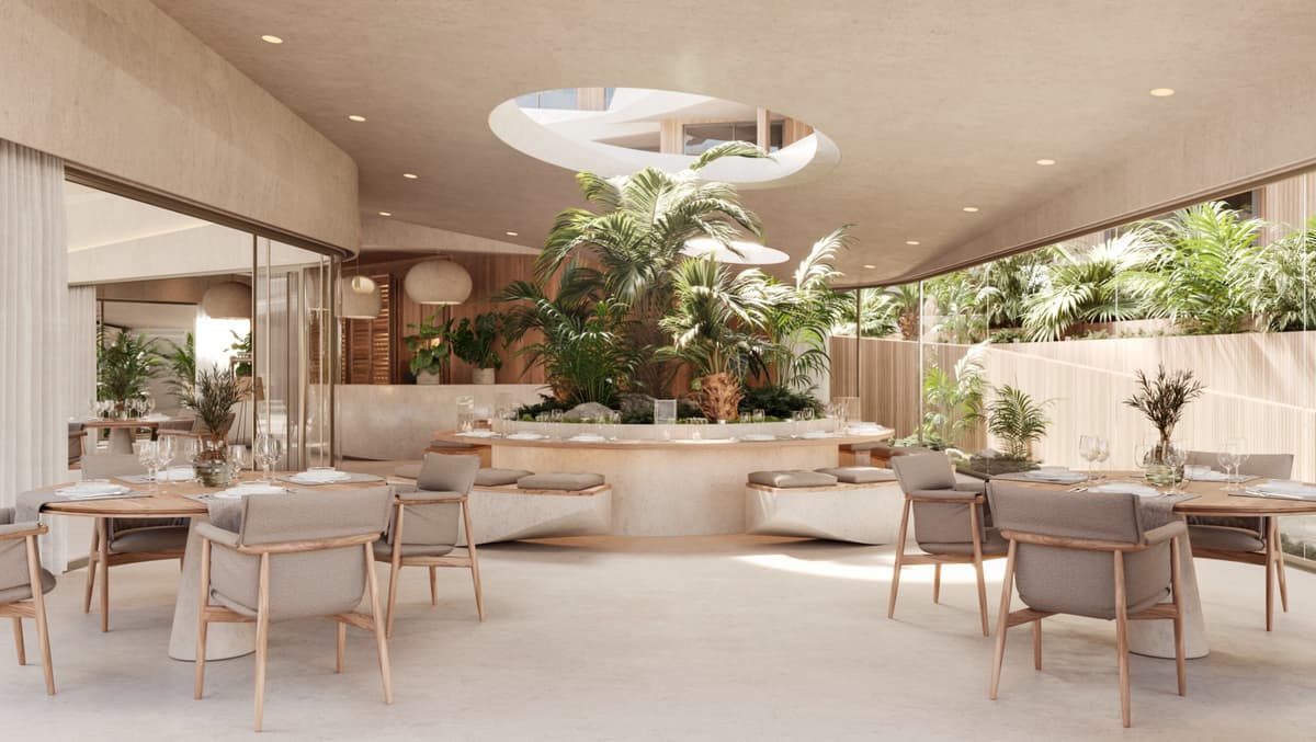 Elegant And Modern Apartment Within Prestigious Cap Cana - Image 5