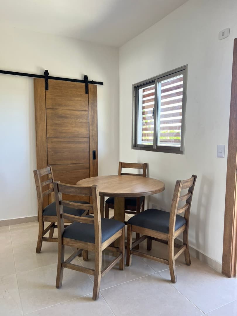 Fully Furnished Two-bedroom Condo With Exclusive Beach Access - Image 3