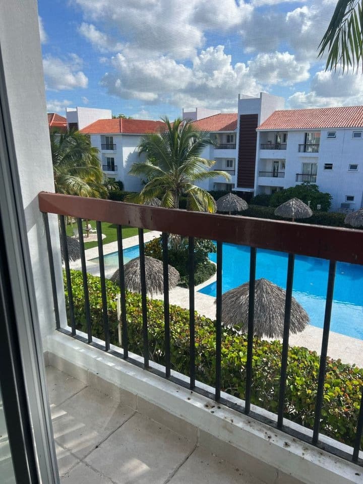 Captivating Paradise In Prestigious Karibo White Sands! - Image 2