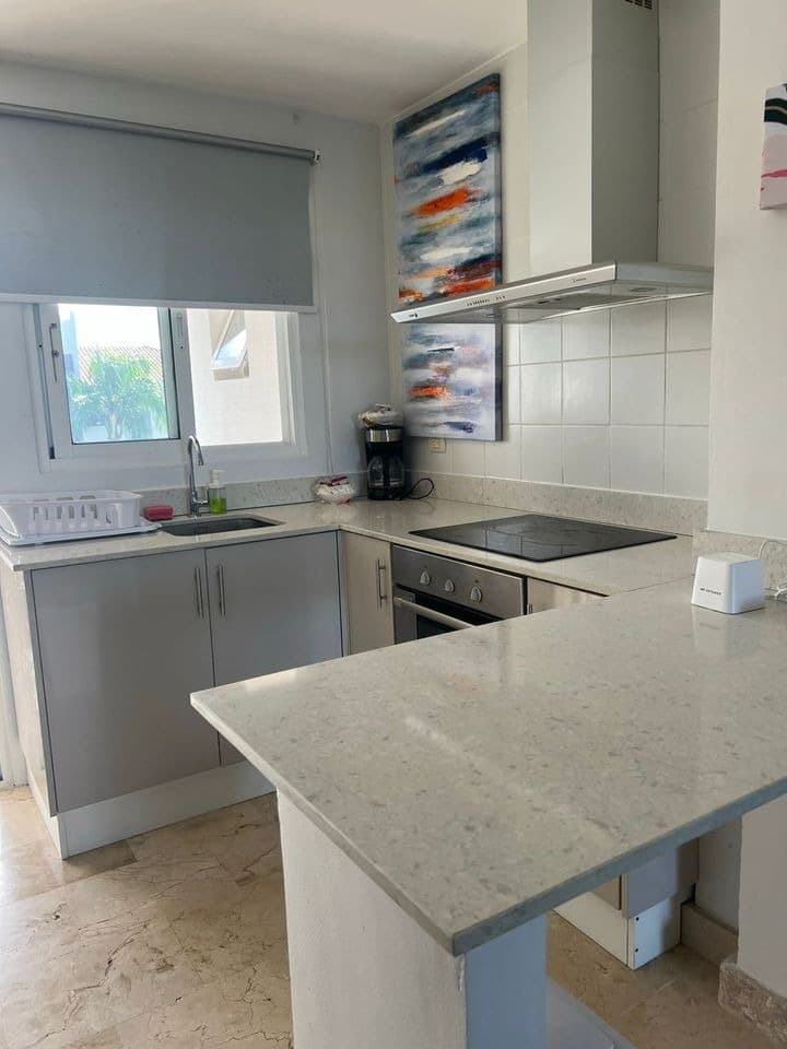 Captivating Paradise In Prestigious Karibo White Sands! - Image 3