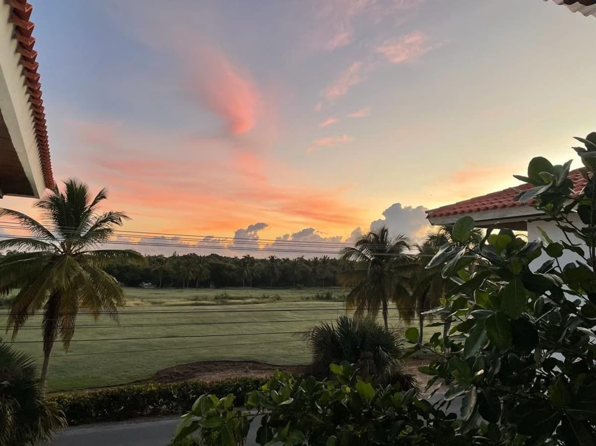 Captivating Paradise In Prestigious Karibo White Sands! - Image 4