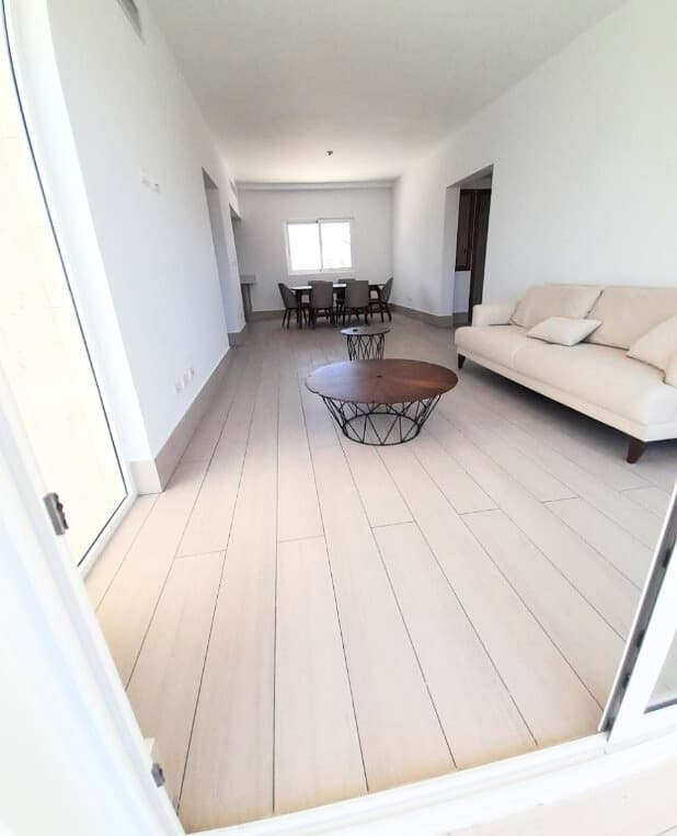 Navio Los Corales - 2br - Direct Access To The Beach! - Image 2