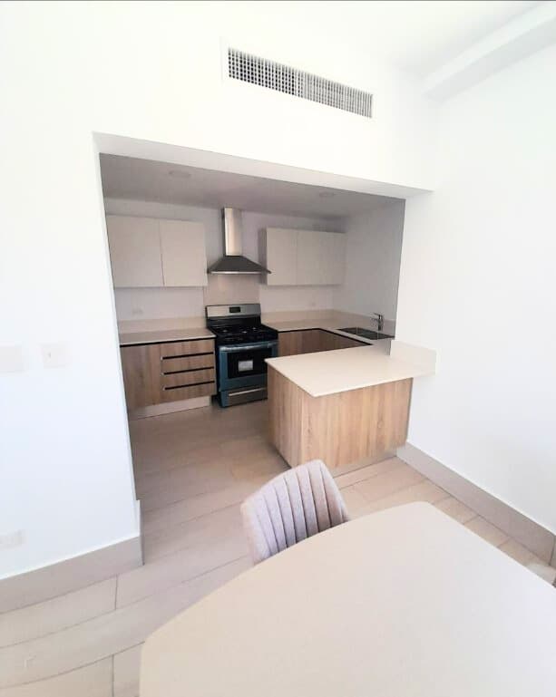 Navio Los Corales - 2br - Direct Access To The Beach! - Image 3