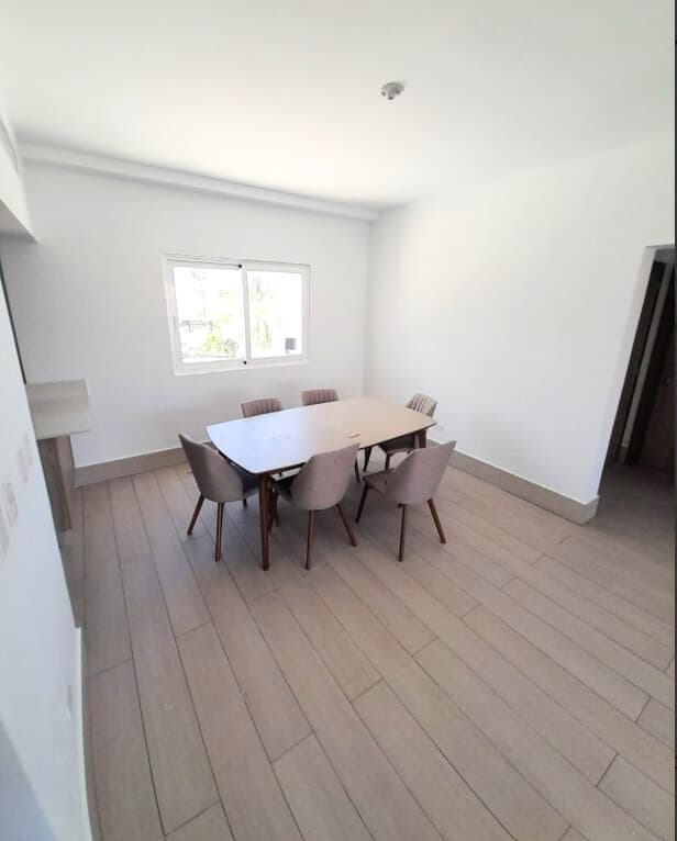 Navio Los Corales - 2br - Direct Access To The Beach! - Image 4