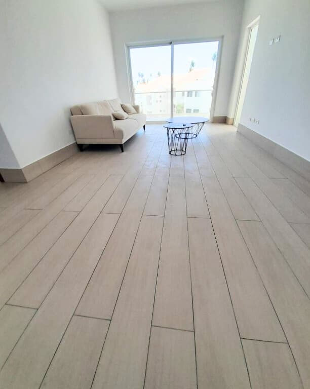 Navio Los Corales - 2br - Direct Access To The Beach! - Image 5