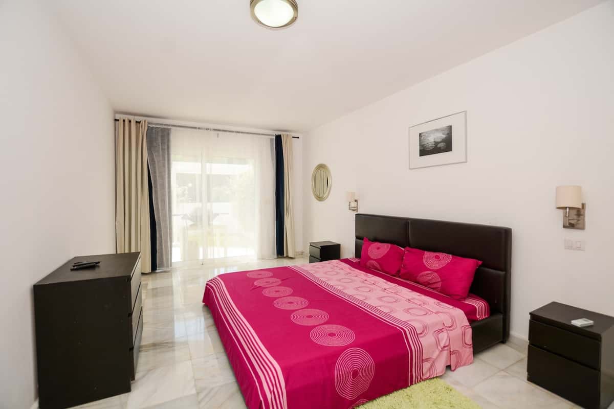 Discover Your Dream Life In A Playa Nueva Romana Apartment Near