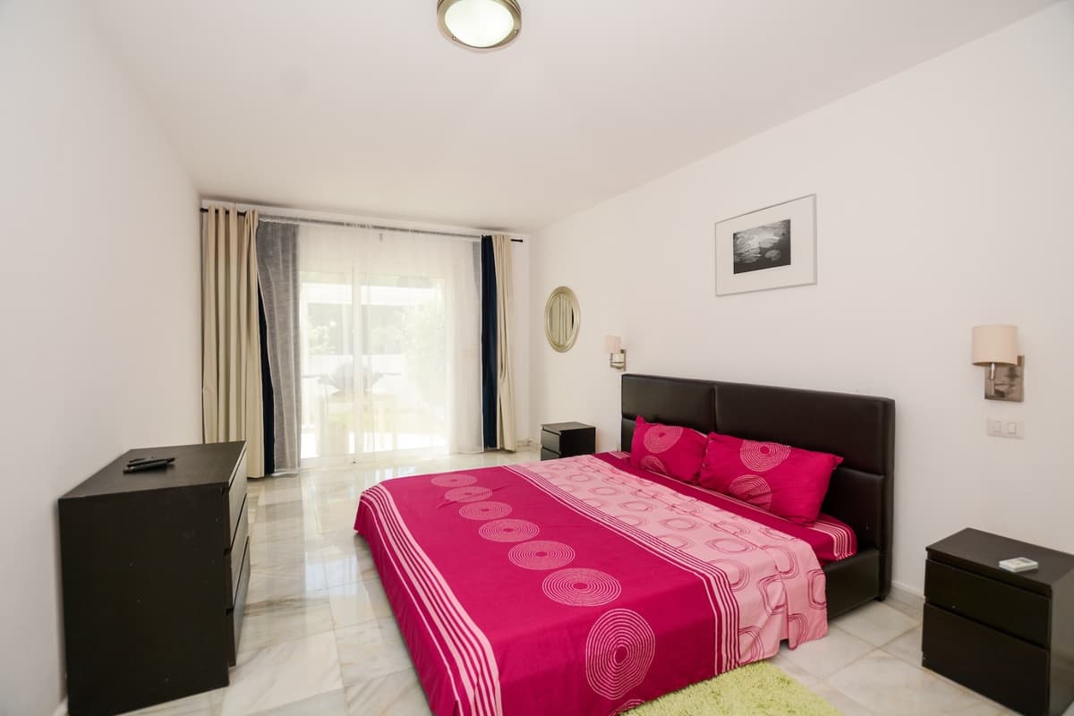 Discover Your Dream Life In A Playa Nueva Romana Apartment Near